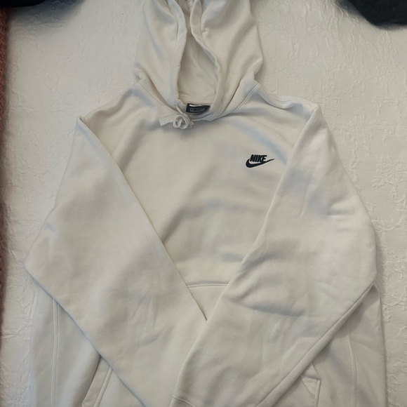 Ducky hoodie - Picture 5 of 5